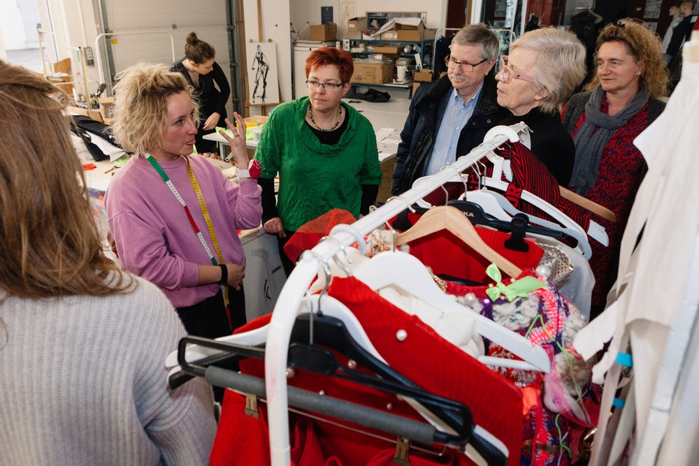 180316 Strickworkshop 55